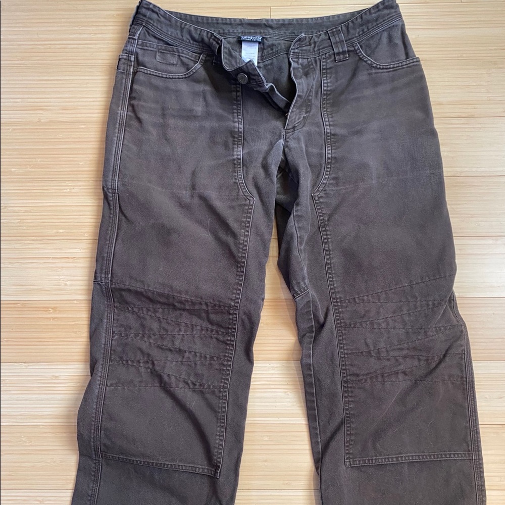 Patagonia Women’s Pants